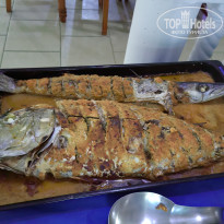 фото из отзыва ID 2658501