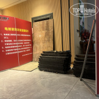 фото из отзыва ID 2658520