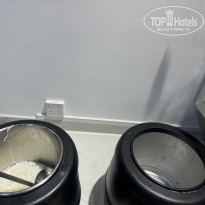 фото из отзыва ID 2658520