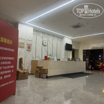 фото из отзыва ID 2658520