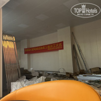 фото из отзыва ID 2658520