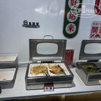 фото из отзыва ID 2658520