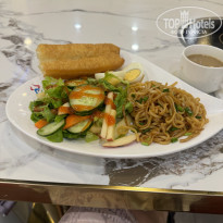 фото из отзыва ID 2658520