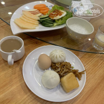 фото из отзыва ID 2658520