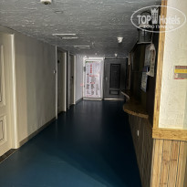 фото из отзыва ID 2658520