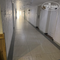 фото из отзыва ID 2658520