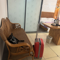 фото из отзыва ID 2658520