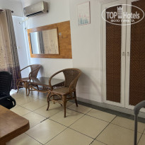 фото из отзыва ID 2658520