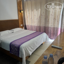 фото из отзыва ID 2658520