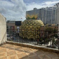 фото из отзыва ID 2658520