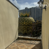 фото из отзыва ID 2658520