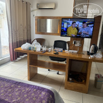 фото из отзыва ID 2658520