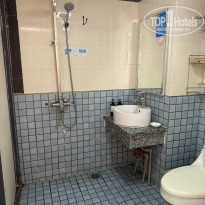 фото из отзыва ID 2658520