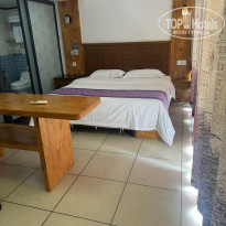 фото из отзыва ID 2658520