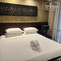 фото из отзыва ID 2658537