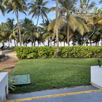 фото из отзыва ID 2658537