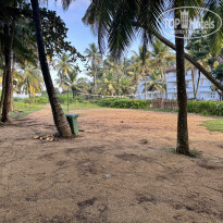 фото из отзыва ID 2658537