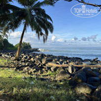 фото из отзыва ID 2658537