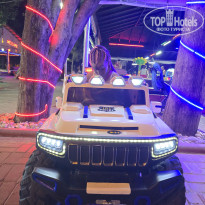 фото из отзыва ID 2658530