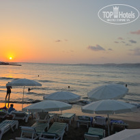 фото из отзыва ID 2658530