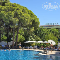 фото из отзыва ID 2658530