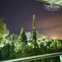 фото из отзыва ID 2658530