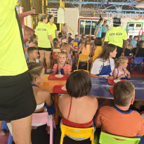 фото из отзыва ID 2658530