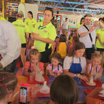 фото из отзыва ID 2658530