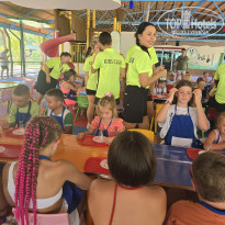 фото из отзыва ID 2658530