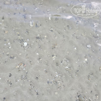 фото из отзыва ID 2658530