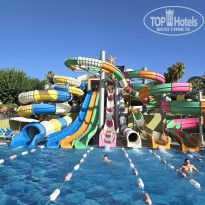 фото из отзыва ID 2658530