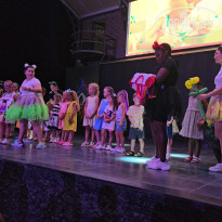 фото из отзыва ID 2658530