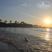 фото из отзыва ID 2658530