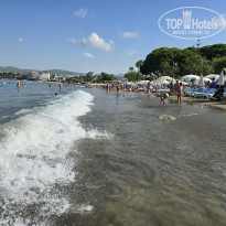 фото из отзыва ID 2658530