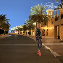 фото из отзыва ID 2658588