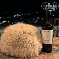 фото из отзыва ID 2658598