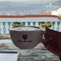 фото из отзыва ID 2658598