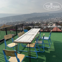 фото из отзыва ID 2658598