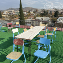 фото из отзыва ID 2658598