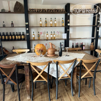 фото из отзыва ID 2658598