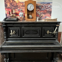 фото из отзыва ID 2658598