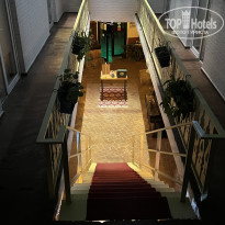 фото из отзыва ID 2658598