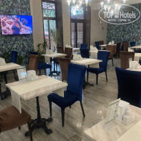 фото из отзыва ID 2658605