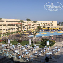 фото из отзыва ID 2658638