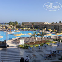 фото из отзыва ID 2658638