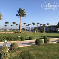 фото из отзыва ID 2658638