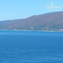 фото из отзыва ID 2658649