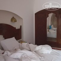 фото из отзыва ID 2658646