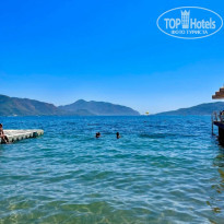 фото из отзыва ID 2658664