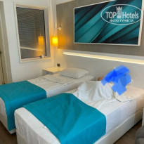 фото из отзыва ID 2658664